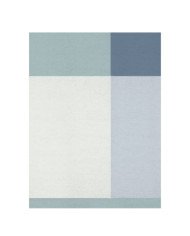 MANTA DE PUNTO UPPABABY