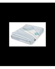 MANTA DE PUNTO UPPABABY