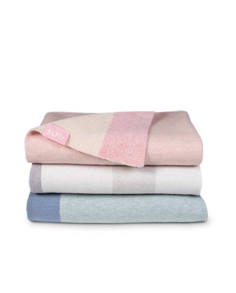 MANTA DE PUNTO UPPABABY