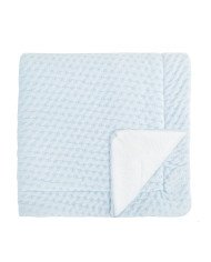 MANTA DOTS PREMIUM 70X100 BIMBIDREAMS