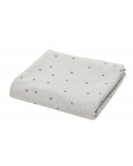 MANTA JERSEY 75X80 TUTTI