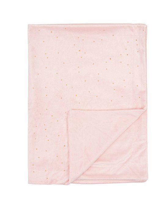 MANTA STAMPLING PIRULOS