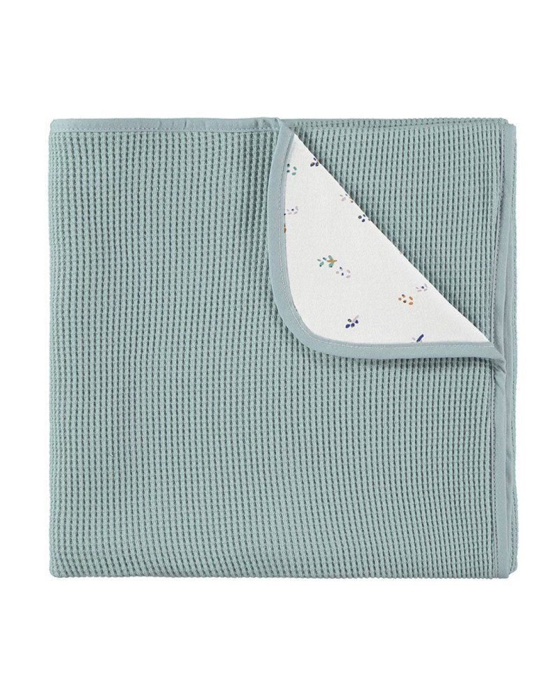 MANTA WAFFLE BABYCLIC