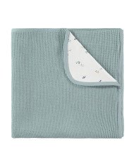 MANTA WAFFLE BABYCLIC