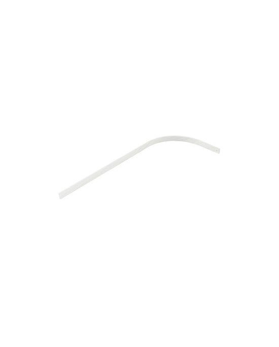 MÁSTIL DE DOSEL SLEEPI MINI STOKKE