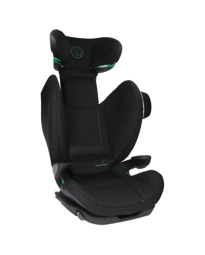 MAX SPACE COMFORT SYSTEM + SMART GR-2/3 AVIONAUT