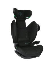 MAX SPACE COMFORT SYSTEM + SMART GR-2/3 AVIONAUT