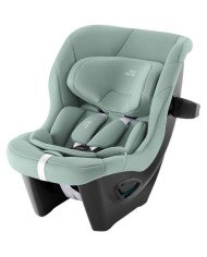 MAX-SAFE PRO BRITAX-RÖMER