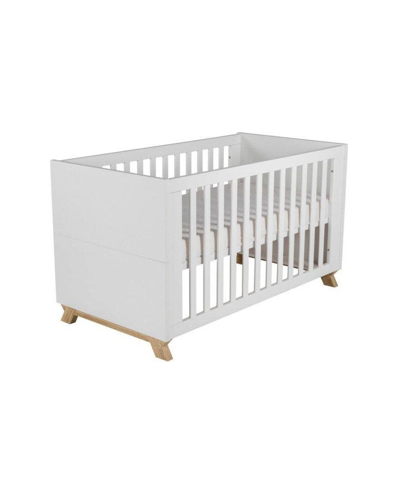 CUNA VENETO 70X140 IKID