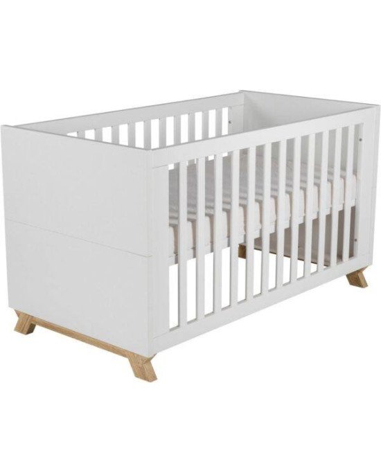 CUNA VENETO 70X140 IKID