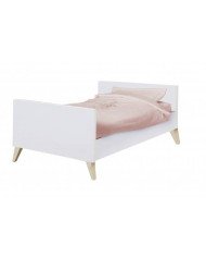 CUNA VENETO 70X140 IKID