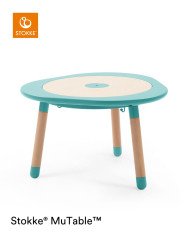 MESA STOKKE® MUTABLE™