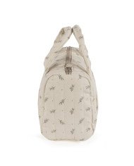 MINI BAG MIMOSA WALKING MUM