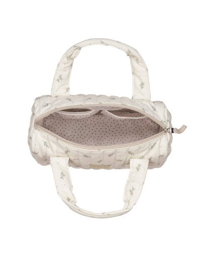 MINI BAG MIMOSA WALKING MUM
