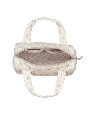 MINI BAG MIMOSA WALKING MUM