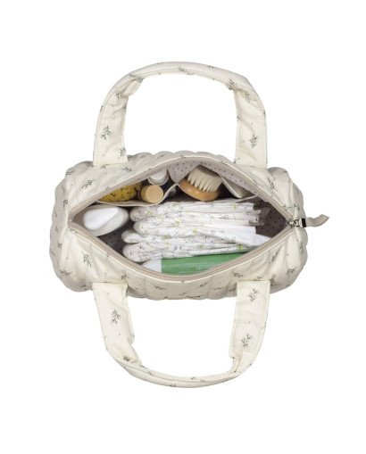 MINI BAG MIMOSA WALKING MUM