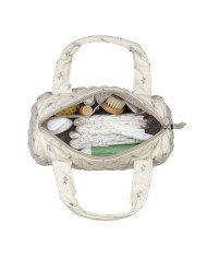 MINI BAG MIMOSA WALKING MUM