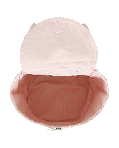 MINI MOCHILA ANIMALES TRIXIE