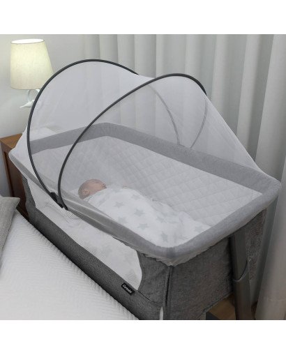 MINICUNA COLECHO CARBEBE