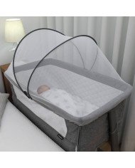 MINICUNA COLECHO CARBEBE