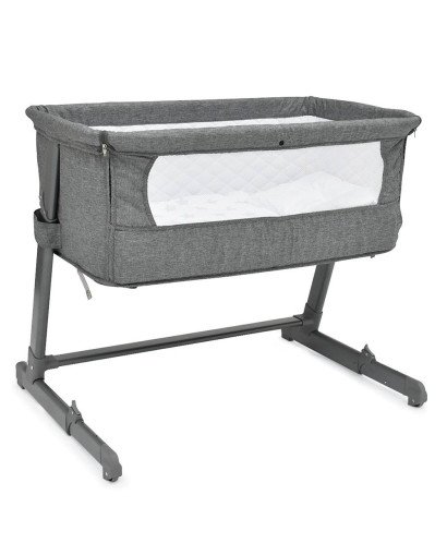 MINICUNA COLECHO CARBEBE