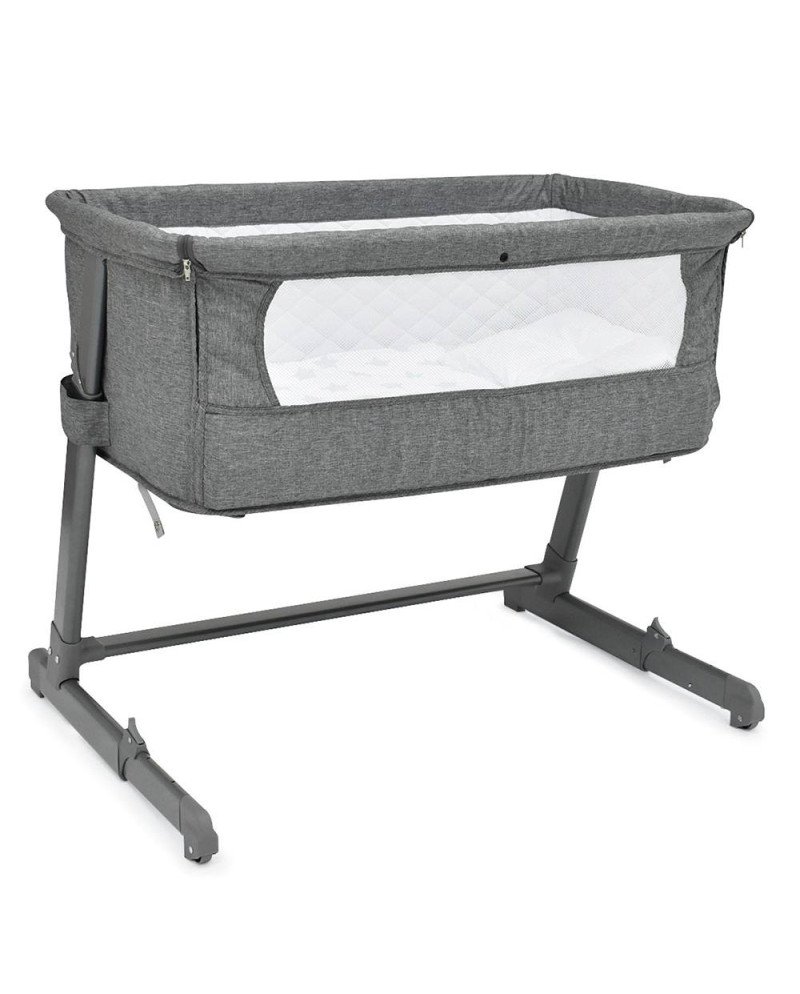 MINICUNA COLECHO CARBEBE