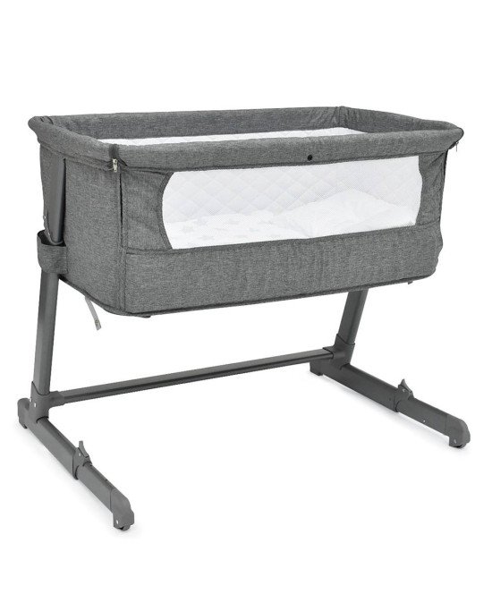 MINICUNA COLECHO CARBEBE