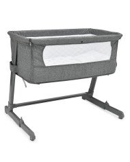 MINICUNA COLECHO CARBEBE