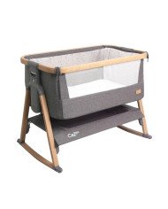 MINICUNA COLECHO COZEE TUTTI BAMBINI