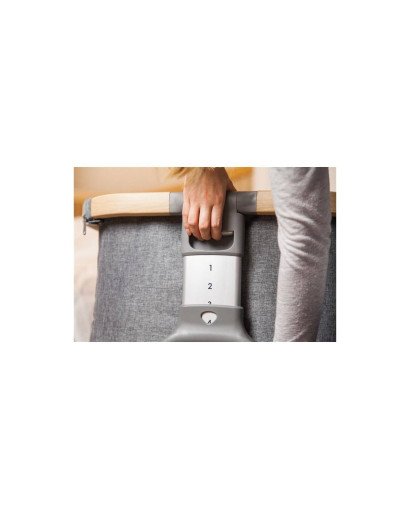 MINICUNA COLECHO COZEE TUTTI BAMBINI