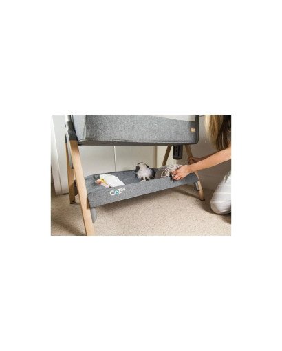 MINICUNA COLECHO COZEE TUTTI BAMBINI