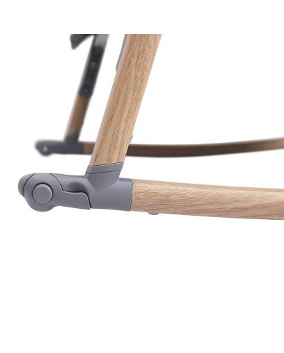 MINICUNA COLECHO COZEE TUTTI BAMBINI