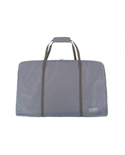 MINICUNA COLECHO COZEE TUTTI BAMBINI