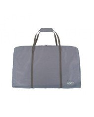 MINICUNA COLECHO COZEE TUTTI BAMBINI