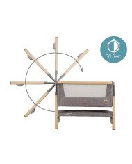 MINICUNA COLECHO COZEE TUTTI BAMBINI