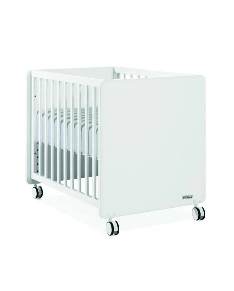 MINICUNA COLECHO NONA TRAMA