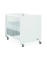 MINICUNA COLECHO NONA TRAMA