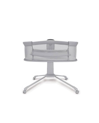 MINICUNA COLECHO OLMITOS PANEL TACTIL