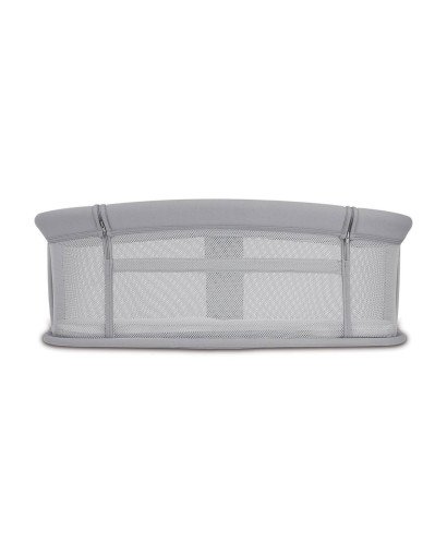 MINICUNA COLECHO OLMITOS PANEL TACTIL