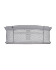 MINICUNA COLECHO OLMITOS PANEL TACTIL