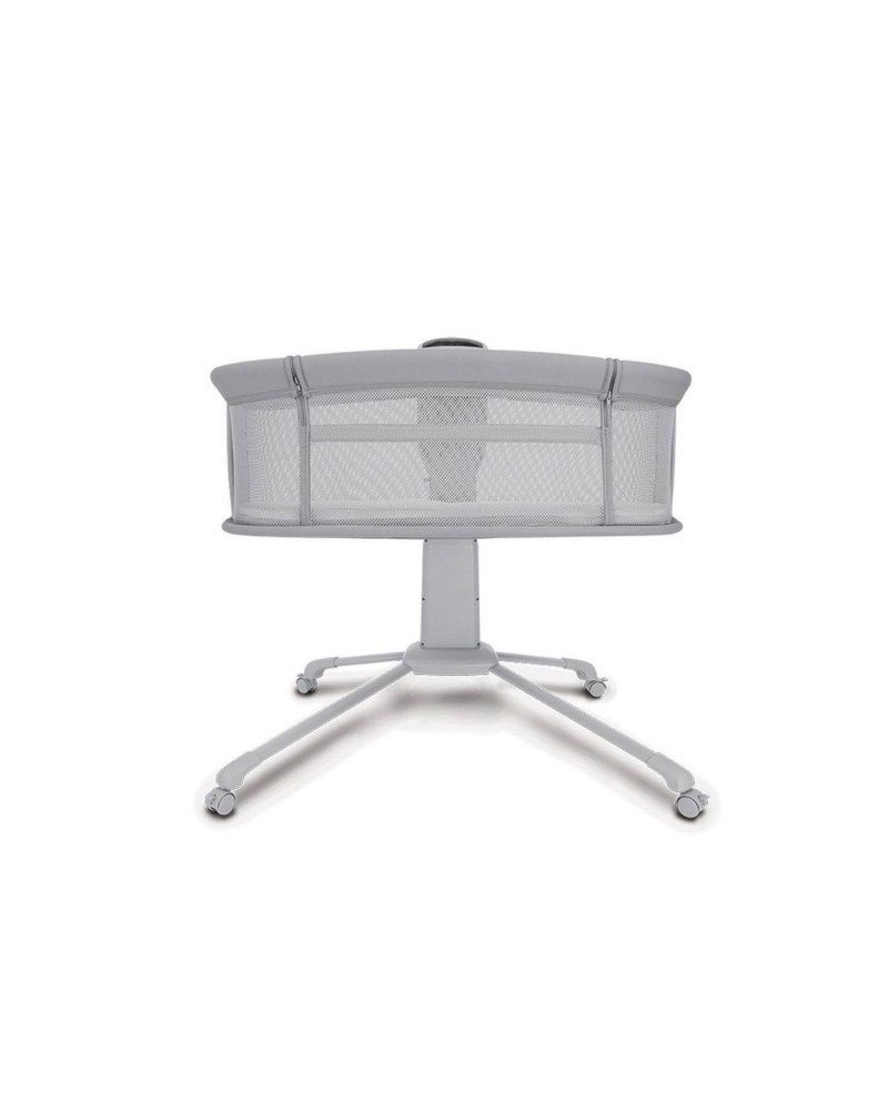 MINICUNA COLECHO OLMITOS PANEL TACTIL