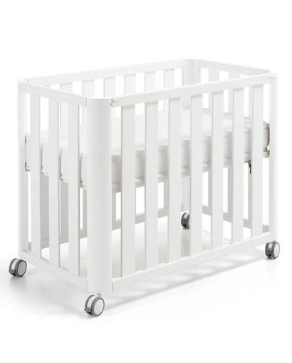 MINICUNA DOCO SLEEPING 90X50 COTINFANT SIN COLCHON