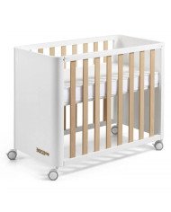 MINICUNA DOCO STYLE 90X50 COTINFANT