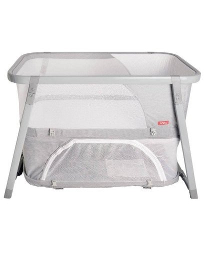 MINICUNA PARQUE SOMNIA ONNA