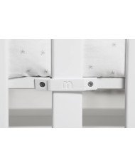 MINICUNA YOU&ME (SIN TEXTIL) MICUNA