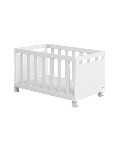 MINICUNA YOU&ME (SIN TEXTIL) MICUNA