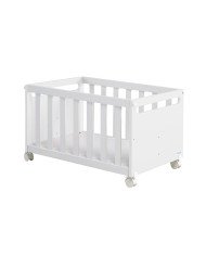 MINICUNA YOU&ME (SIN TEXTIL) MICUNA