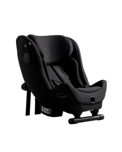 MINIKID 4 MAX AXKID GRUPO 1/2