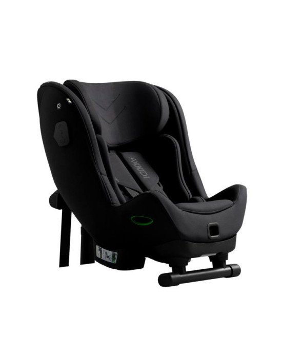 MINIKID 4 MAX AXKID GRUPO 1/2