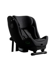 MINIKID 4 MAX AXKID GRUPO 1/2